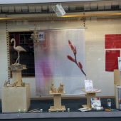 juni-schaufenster-hobbymade-wuppertal1