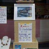 juni-schaufenster-hobbymade-wuppertal10