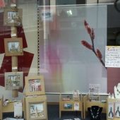 juni-schaufenster-hobbymade-wuppertal12