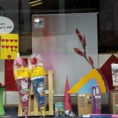 juni-schaufenster-hobbymade-wuppertal16