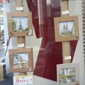 juni-schaufenster-hobbymade-wuppertal18