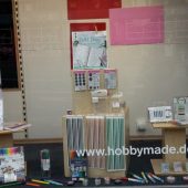 juni-schaufenster-hobbymade-wuppertal2