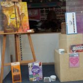 juni-schaufenster-hobbymade-wuppertal4