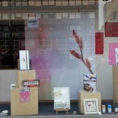 juni-schaufenster-hobbymade-wuppertal5