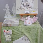 juni-schaufenster-hobbymade-wuppertal6