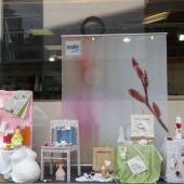 juni-schaufenster-hobbymade-wuppertal7