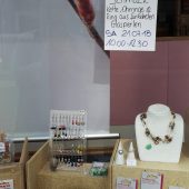 juni-schaufenster-hobbymade-wuppertal9